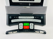 Cardio Equipment Parts